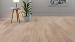WS-vinyl-wood-hydrocork-sawn-bisque-eiche-B5P3002-1-Relationsbild-01