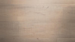 WS-vinyl-wood-hydrocork-sawn-bisque-eiche-B5P3002-Close