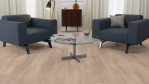 WS-vinyl-wood-hydrocork-sawn-bisque-eiche-B5P3002-Kamin-02