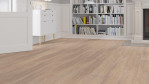 WS-vinyl-wood-hydrocork-sawn-bisque-eiche-B5P3002-Kamin-03