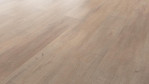 WS-vinyl-wood-hydrocork-sawn-bisque-eiche-B5P3002-Schraeg-Top