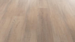 WS-vinyl-wood-hydrocork-sawn-bisque-eiche-B5P3002-Schraeg