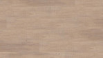 WS-vinyl-wood-hydrocork-sawn-bisque-eiche-B5P3002-Top