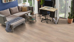 WS-vinyl-wood-resist-sawn-bisque-eiche-B0P3001-1-Homeoffice-01