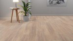 WS-vinyl-wood-resist-sawn-bisque-eiche-B0P3001-1-Relationsbild-01