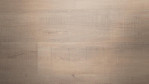 WS-vinyl-wood-resist-sawn-bisque-eiche-B0P3001-Close