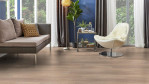 WS-vinyl-wood-resist-sawn-bisque-eiche-B0P3001-Homeoffice-02