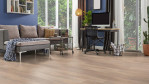 WS-vinyl-wood-resist-sawn-bisque-eiche-B0P3001-Homeoffice-03