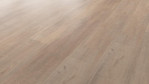 WS-vinyl-wood-resist-sawn-bisque-eiche-B0P3001-Schraeg-Top