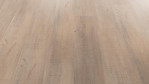 WS-vinyl-wood-resist-sawn-bisque-eiche-B0P3001-Schraeg