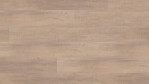 WS-vinyl-wood-resist-sawn-bisque-eiche-B0P3001-Top