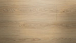 WS-vinyl-wood-restist-eco-royal-eiche-FDYD001-Close