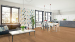 WS-wood-Resist-Eiche-Nature-Vibo-B0t5001-Apartment-02