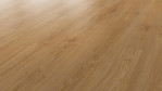 WS-woodstock-natural-wood-start-green-designboden-Schraeg-Top