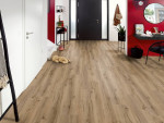 Vinyl Eiche Liguster X-QUISITE 5