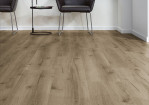 Vinyl Eiche Liguster X-QUISITE 4