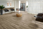 Vinyl Eiche Liguster X-QUISITE 1