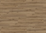 Vinyl Eiche Liguster X-QUISITE 3