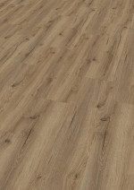 Vinyl Eiche Liguster X-QUISITE 2