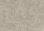 Ansicht Beton Beige BRICKWORK KREATION StrongCORE Vinyl Bild 3