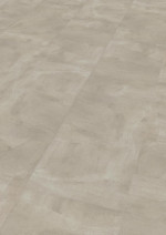 Ansicht Beton Beige BRICKWORK KREATION StrongCORE Vinyl Bild 2