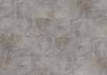 Ansicht Schieferstein BRICKWORK KREATION StrongCORE Vinyl Bild 6