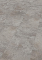 Ansicht Schieferstein BRICKWORK KREATION StrongCORE Vinyl Bild 5