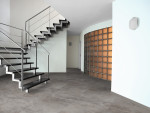 Ansicht Schieferstein BRICKWORK KREATION StrongCORE Vinyl Bild 1
