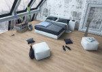 Vinyl Eiche Fabace X-QUISITE 4