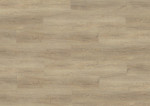 Vinyl Eiche Fabace X-QUISITE 2