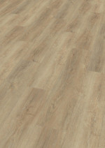 Vinyl Eiche Fabace X-QUISITE 1