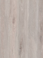 Frontansicht von Odenwald DRYBACK D2030 Vinyl