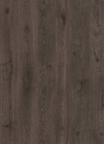 Detailansicht von Schwarzwald RIGID R5055A Vinyl 