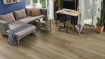 df-vinyl-comfortstep-eiche_valant-1-Homeoffice-01