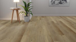 df-vinyl-comfortstep-eiche_valant-1-Relationsbild-01