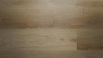 df-vinyl-comfortstep-eiche_valant-Close