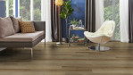 df-vinyl-comfortstep-eiche_valant-Homeoffice-02