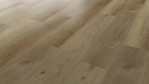 df-vinyl-comfortstep-eiche_valant-Schraeg-Top