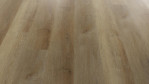 df-vinyl-comfortstep-eiche_valant-Schraeg