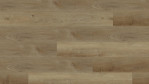 df-vinyl-comfortstep-eiche_valant-Top