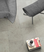 Ansicht von Deine Tür Collection Designboden Breccia Neo Vario 60/30 Bild 1
