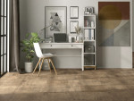 Ansicht von Deine Tür Collection Designboden Prima Neo Vario 60/30 Bild 2