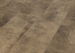 Ansicht von Deine Tür Collection Designboden Prima Neo Vario 60/30 Bild 1