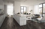 Milieuansicht 1 von Schwarzwald RIGID R5055A Vinyl