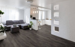Milieuansicht von Schwarzwald RIGID R5055A Vinyl 