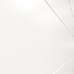 FLEXIDOOR Garagentor Sektionaltor Pro Glatt L-Sicke RAL 9010 6