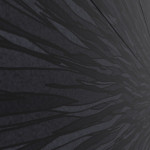 FLEXIDOOR Garagentor Sektionaltor Premium Design L-Sicke Dark Design 6