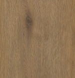 Detailansicht von Fläming DRYBACK D2030 Vinyl - EBENBILD