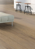 Milieuansicht von Fläming DRYBACK D2030 Vinyl - EBENBILD