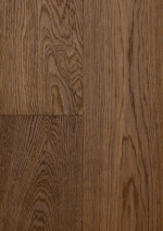 Ansicht von BENNETT & JONES Parkett Liverpool Landhausdiele Young Elite naturgeölt Eiche No.0111 Bild 1